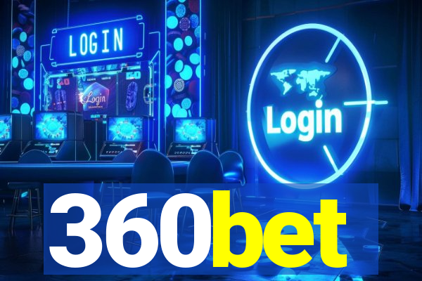 360bet