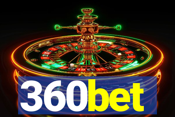 360bet