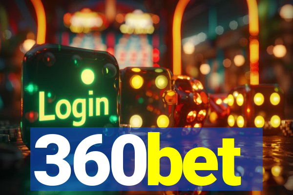 360bet