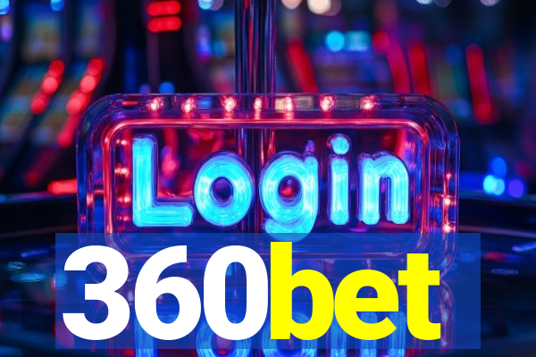 360bet