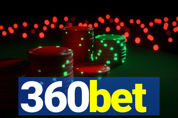 360bet