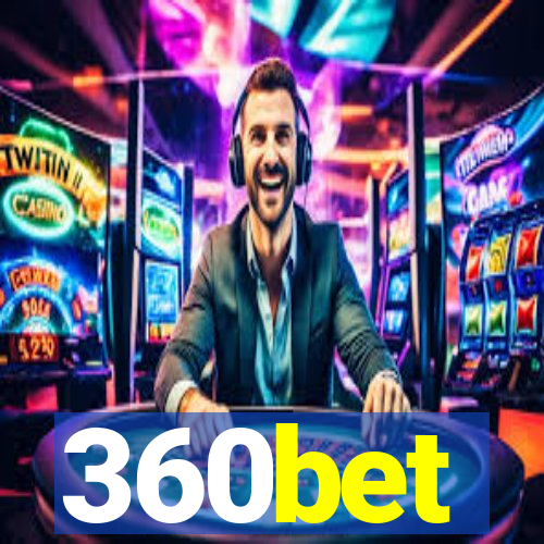 360bet