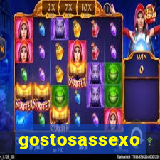 gostosassexo