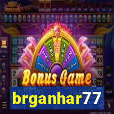 brganhar77