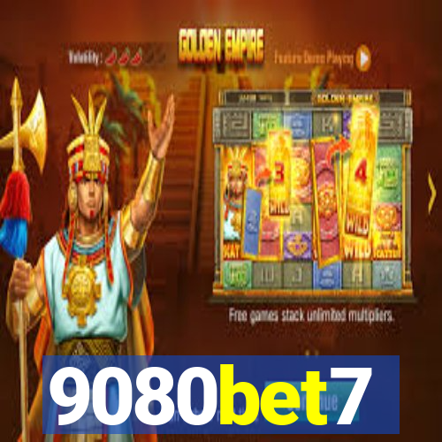 9080bet7