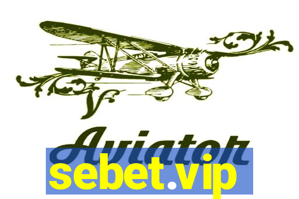 sebet.vip