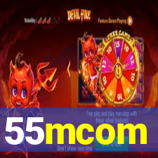 55mcom