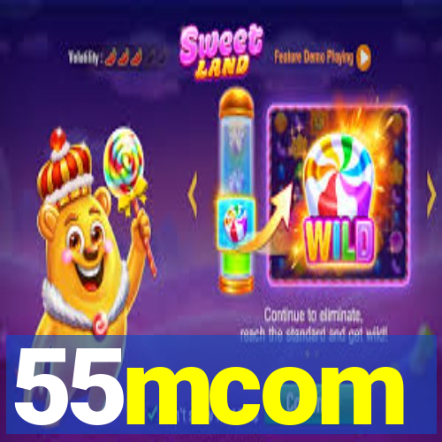 55mcom