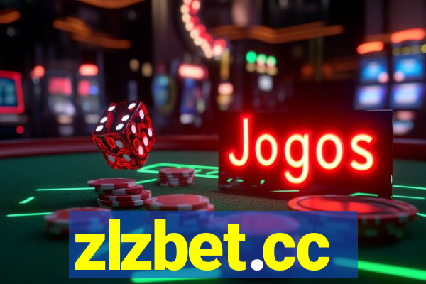 zlzbet.cc