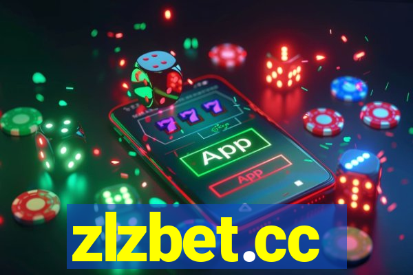 zlzbet.cc