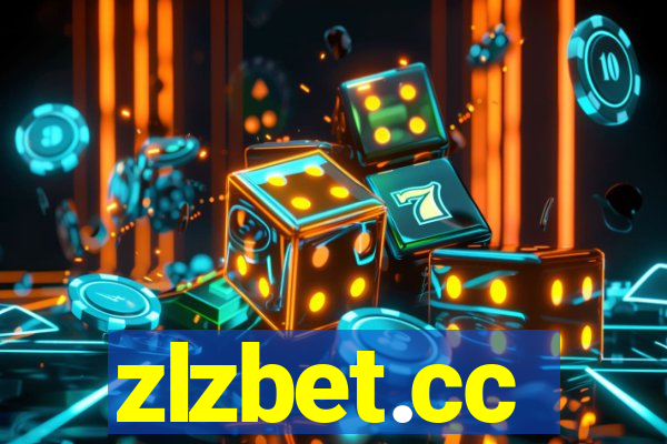 zlzbet.cc