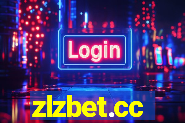 zlzbet.cc