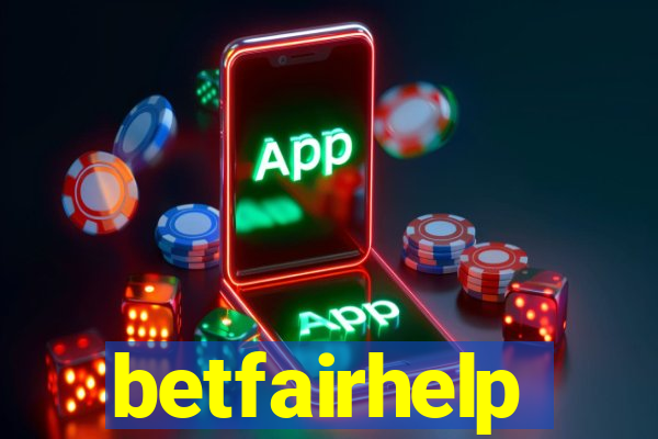 betfairhelp