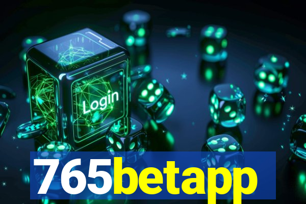 765betapp