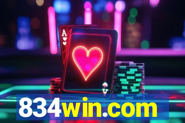 834win.com