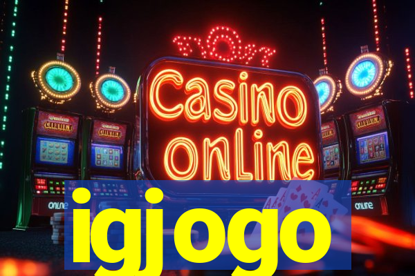 igjogo