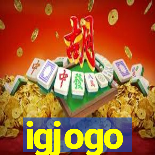 igjogo