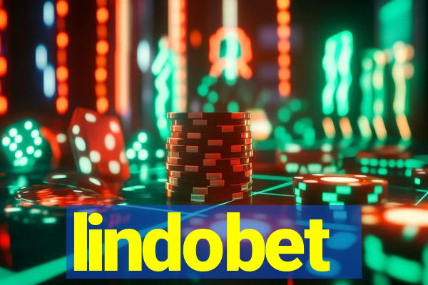 lindobet