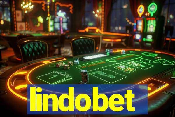 lindobet