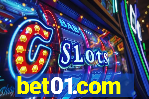 bet01.com