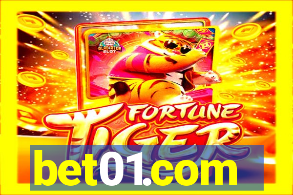 bet01.com