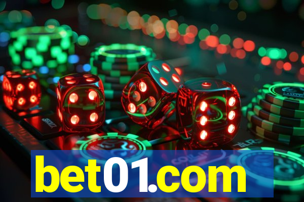 bet01.com