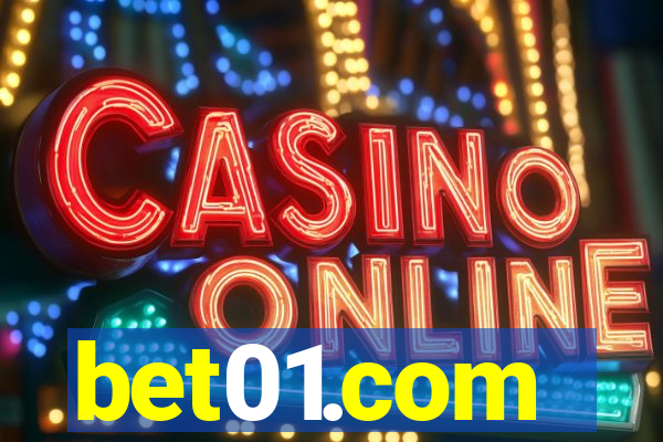 bet01.com