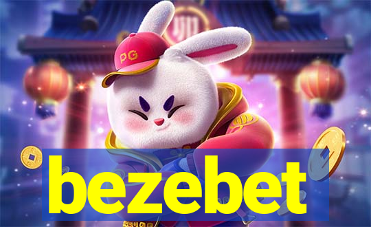 bezebet