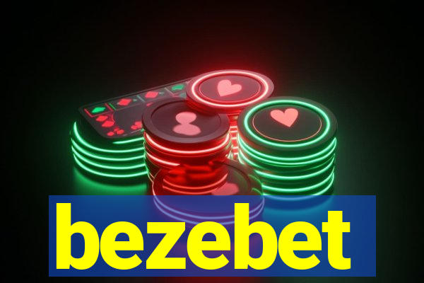 bezebet