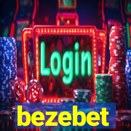 bezebet