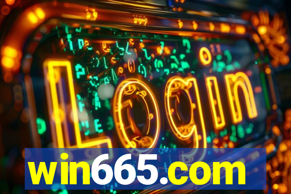 win665.com