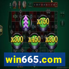 win665.com