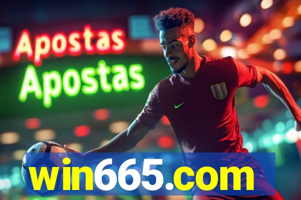 win665.com