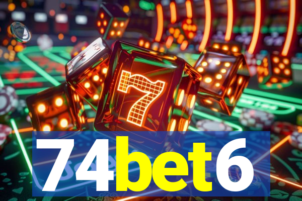 74bet6