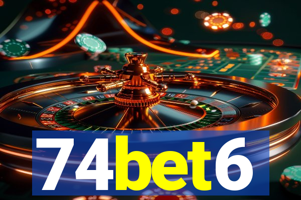 74bet6