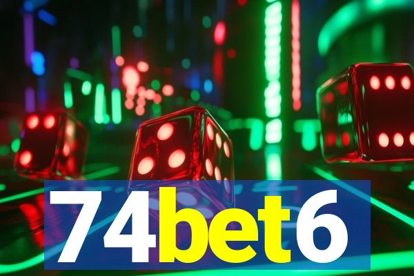 74bet6