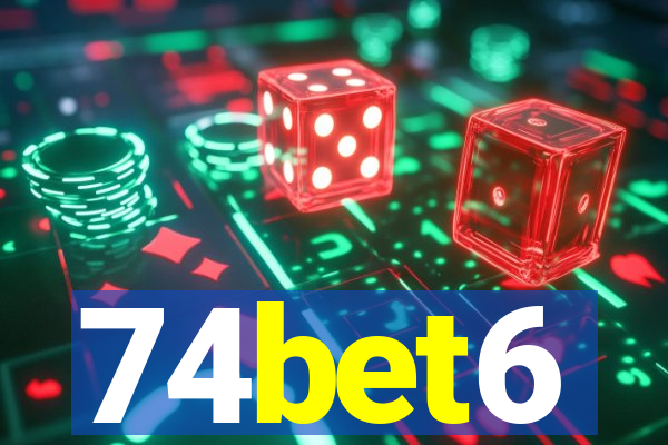 74bet6