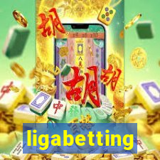 ligabetting