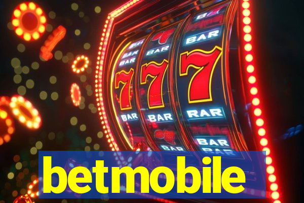 betmobile