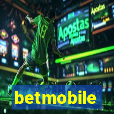 betmobile