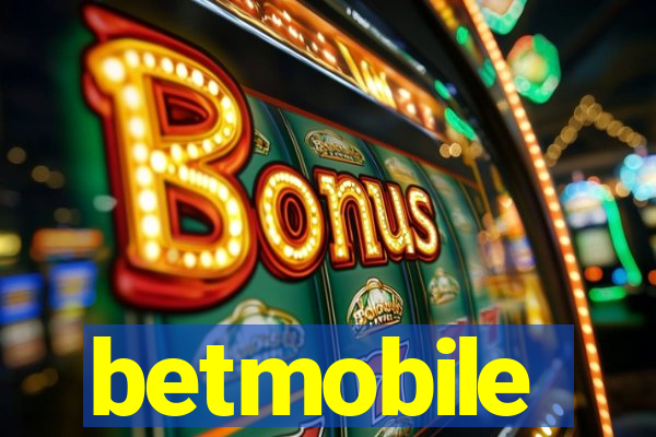 betmobile