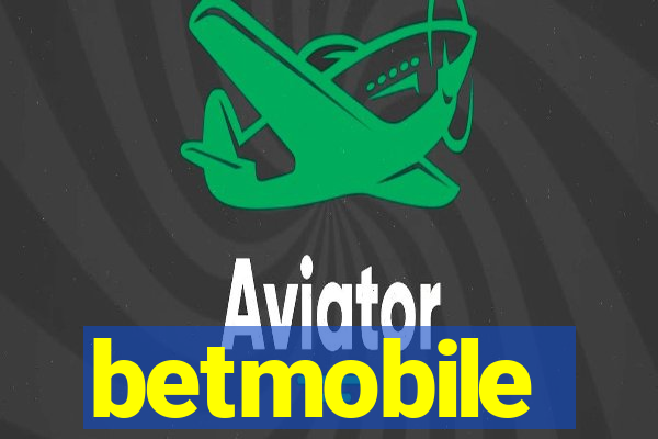 betmobile