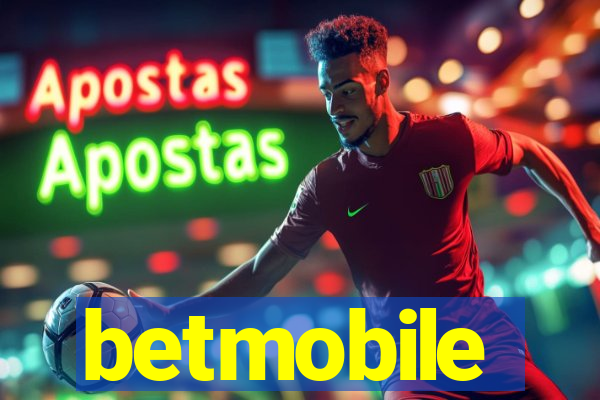 betmobile