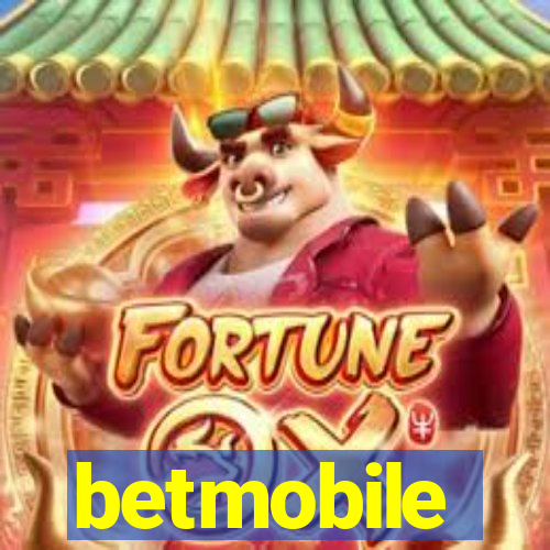 betmobile