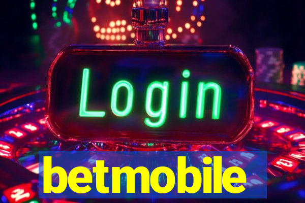 betmobile