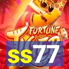 ss77