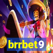 brrbet9