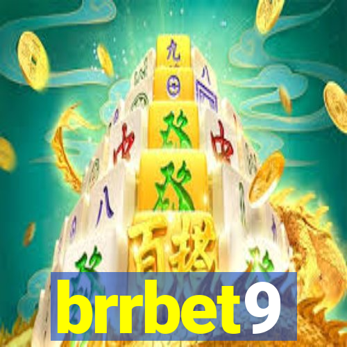 brrbet9