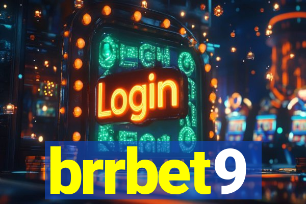 brrbet9