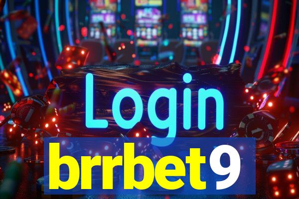 brrbet9